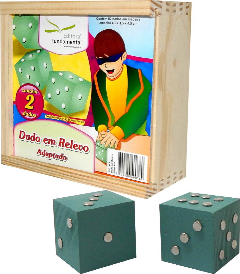 Brinquedo Educativo Jogo de Xadrez Adaptado Material Pedagógico