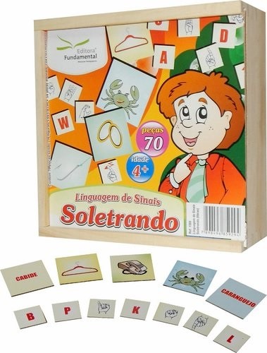 4 Jogos Educativos Alfabeto Matematica Soletrando Números com o Melhor  Preço é no Zoom